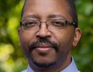 Harris-Love appointed director of CU School of Medicine Physical Therapy Program