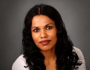 Perera’s research explores edge computing 