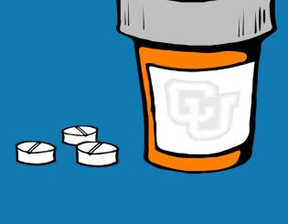 Easier access to biosimilar medications improves affordability for CU health plan members