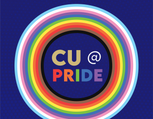 CU community to join in Denver Pride celebration