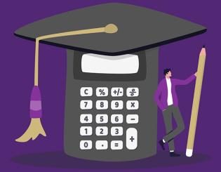 Legislative changes to student loan repayment make now the time to act 