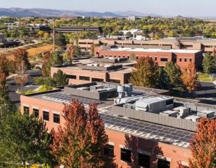 New quantum incubator in Boulder to propel innovations for real-world impact 