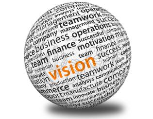 Strategic vision on horizon for Board of Regents