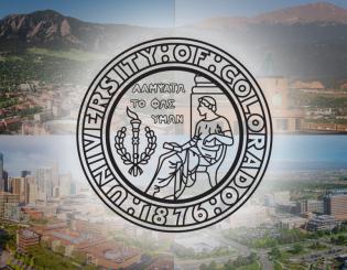 Regents vote to approve plan for tuition, fees, compensation