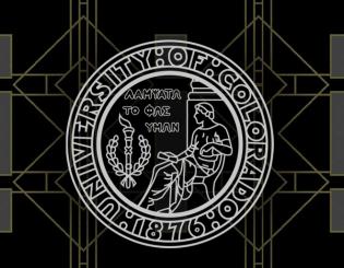 Regents Governance Committee requests further clarity on possible changes to a current disability policy 