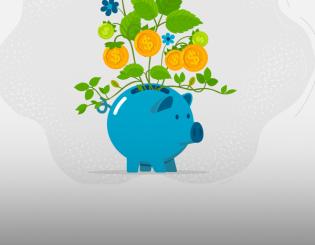 Reap your rewards in retirement with Retirement Ready 