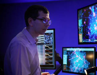 AI in health care: Results over hype
