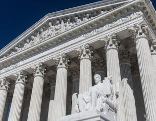 What the SCOTUS ruling on affirmative action means for American higher ed 