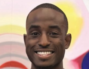 Simi Femi-Kayode, CU Denver