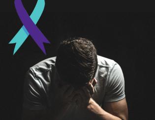 Suicide prevention in the workplace: New Skillsoft course for CU employees