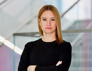 Soragni to launch Functional Personalized Medicine Initiative 