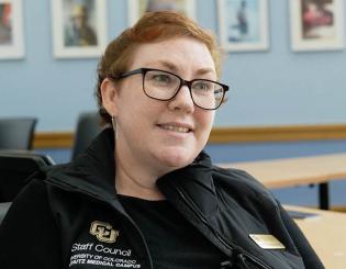 Watch: New videos capture Staff Councils’ advocacy in action