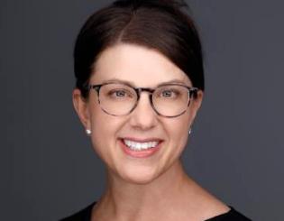 Stanek announces retirement 