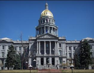 State lawmakers recommend historic funding increase for higher ed