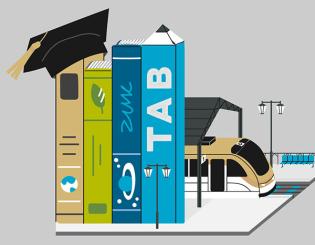 Spring 2026 tuition assistance applications now open