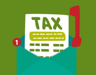 Watch for crucial tax forms arriving in the mail; 2023 tax exemptions expire in February 
