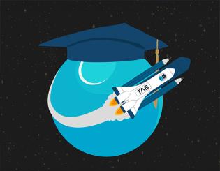 Apply for spring 2025 Tuition Assistance 