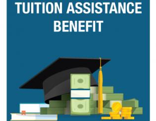 CU Tuition Assistance Benefit applications open for Summer 2022