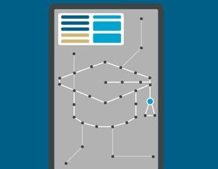 Applications for summer 2026 tuition assistance open May 1 