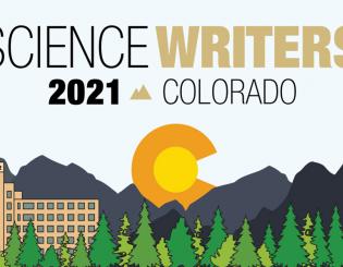 Nation’s biggest science communications conference back on at CU Boulder, CU Anschutz 