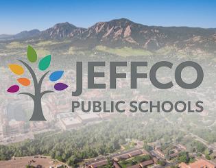 CU Boulder, Jeffco Schools Foundation announce scholarships
