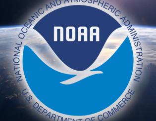CIRES director addresses proposed budget cuts to NOAA 