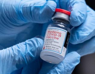 To safely return to ‘normal,’ 70% of Coloradans must get COVID vaccine