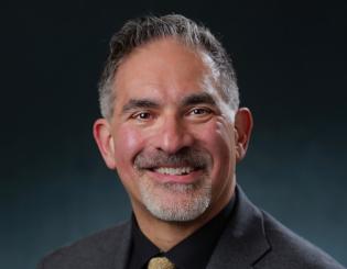 President Todd Saliman names Justin Schwartz, Ph.D., chancellor of CU Boulder