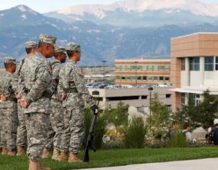 uccs air force rotc