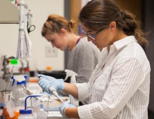 Carnegie promotes UCCS to research university in new classification