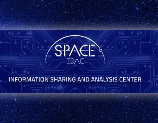 UCCS now a founding member of the Space ISAC 