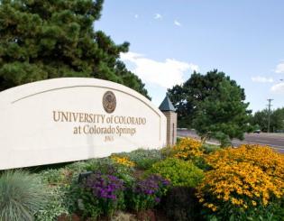 ‘Return to UCCS’ plan outlines in-person, on-campus classes for fall 2020 