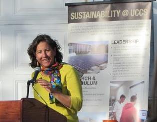 Third annual Sustainability Summit to focus on community-powered change 