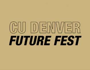 Next week’s ‘Future Fest’ to celebrate Lynx community, CU Denver’s next chapter