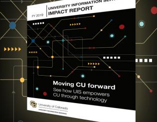 UIS Impact Report