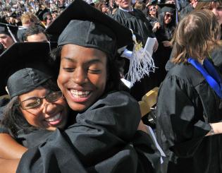 University Counsel advises CU community on impact of Supreme Court decision