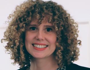 Watson tapped to lead CU Denver’s art galleries 