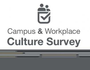 CU Campus and Workplace Culture Survey launch underway 