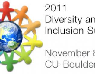 Diversity and Inclusion Summit