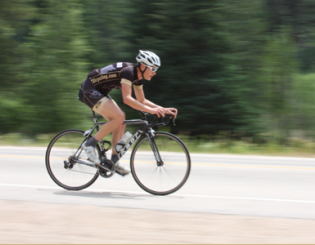 buffalo bicycle classic