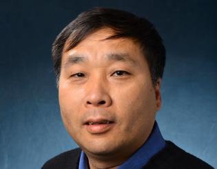 Liu named to National Academy of Inventors 