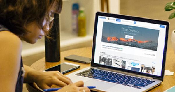 Coursera s full course catalog open to CU through 2020 CU Connections Coursera s full course catalog open to CU through 2020 CU Connections