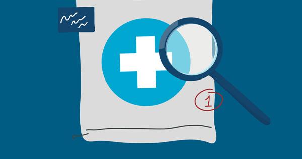 Take The Mystery Out Of Cu Health Plans With This On Demand Course Cu