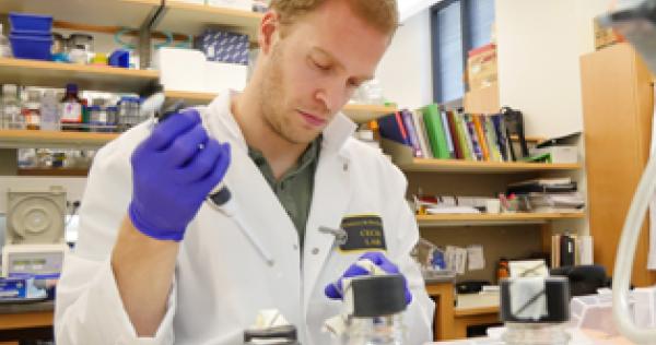 CU system a global leader in innovation | CU Connections