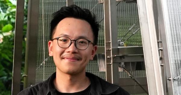 Li Murty Li receives three national awards for architecture education | CU ...