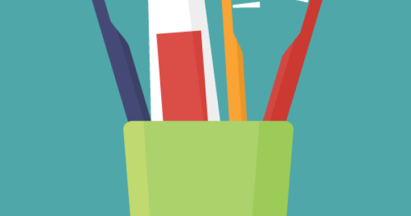 CU introduces two new dental plans for Open Enrollment CU introduces two new dental plans for Open Enrollment