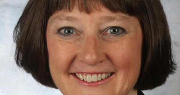 Conley co-authors book on transformation of the American faculty | CU ...