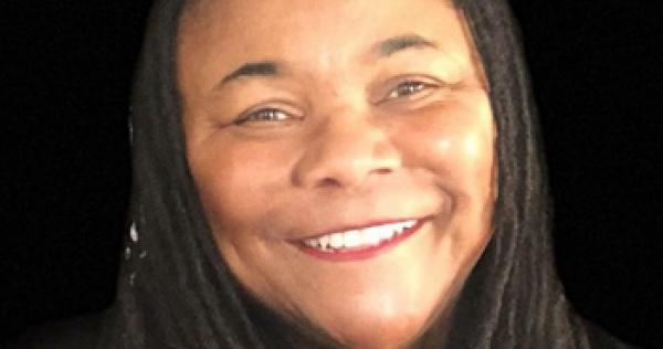 Inniss to become dean of Colorado Law | CU Connections