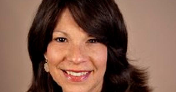 Donna Rabinowitz Rabinovitch to be honored for research, service, leadership | CU ...