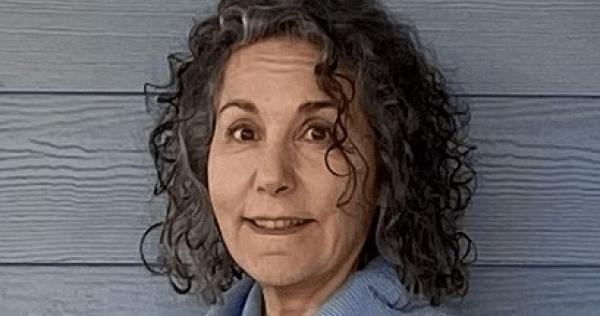 Ginsberg earns Fulbright to teach in Japan CU Connections